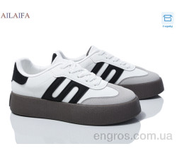 Кроссовки Ailaifa